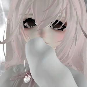 Meet your Posher, Elmarie